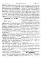 giornale/UM10003666/1893/V.14.2/00000473