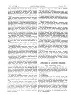 giornale/UM10003666/1893/V.14.2/00000474