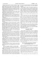 giornale/UM10003666/1893/V.14.2/00000475