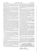 giornale/UM10003666/1893/V.14.2/00000476