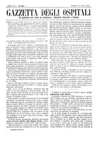 giornale/UM10003666/1893/V.14.2/00000477