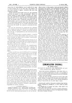 giornale/UM10003666/1893/V.14.2/00000478