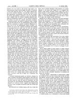 giornale/UM10003666/1893/V.14.2/00000482