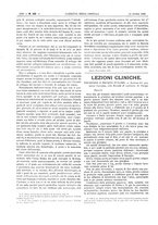 giornale/UM10003666/1893/V.14.2/00000484