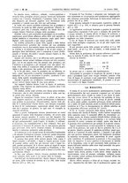 giornale/UM10003666/1893/V.14.2/00000486