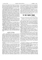 giornale/UM10003666/1893/V.14.2/00000487