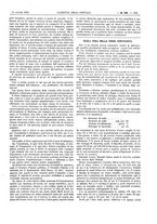 giornale/UM10003666/1893/V.14.2/00000489