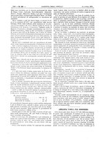 giornale/UM10003666/1893/V.14.2/00000490