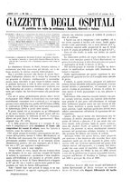 giornale/UM10003666/1893/V.14.2/00000493