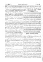 giornale/UM10003666/1893/V.14.2/00000494