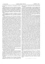 giornale/UM10003666/1893/V.14.2/00000495