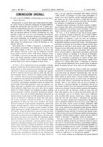 giornale/UM10003666/1893/V.14.2/00000496