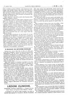 giornale/UM10003666/1893/V.14.2/00000497