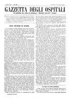 giornale/UM10003666/1893/V.14.2/00000501