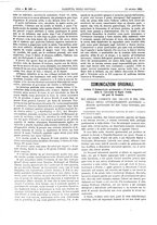 giornale/UM10003666/1893/V.14.2/00000502