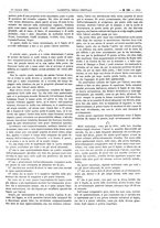 giornale/UM10003666/1893/V.14.2/00000503