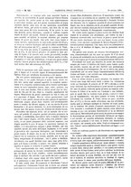 giornale/UM10003666/1893/V.14.2/00000504