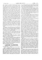 giornale/UM10003666/1893/V.14.2/00000505