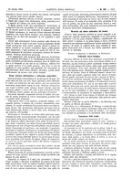 giornale/UM10003666/1893/V.14.2/00000507