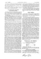 giornale/UM10003666/1893/V.14.2/00000508