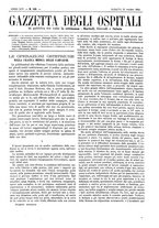 giornale/UM10003666/1893/V.14.2/00000509