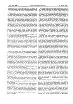 giornale/UM10003666/1893/V.14.2/00000510