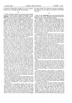 giornale/UM10003666/1893/V.14.2/00000511