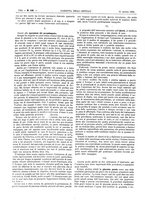 giornale/UM10003666/1893/V.14.2/00000512