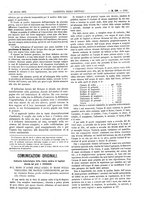 giornale/UM10003666/1893/V.14.2/00000513