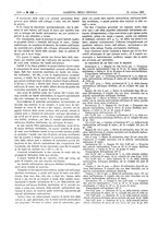 giornale/UM10003666/1893/V.14.2/00000514