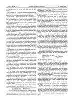 giornale/UM10003666/1893/V.14.2/00000516