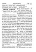giornale/UM10003666/1893/V.14.2/00000517