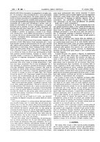 giornale/UM10003666/1893/V.14.2/00000518