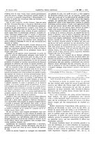 giornale/UM10003666/1893/V.14.2/00000519