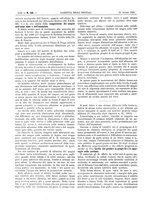 giornale/UM10003666/1893/V.14.2/00000520