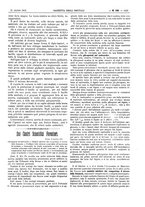 giornale/UM10003666/1893/V.14.2/00000521