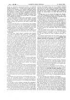 giornale/UM10003666/1893/V.14.2/00000522