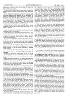 giornale/UM10003666/1893/V.14.2/00000523
