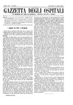 giornale/UM10003666/1893/V.14.2/00000525