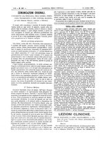 giornale/UM10003666/1893/V.14.2/00000526