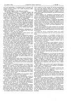 giornale/UM10003666/1893/V.14.2/00000527