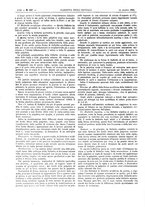 giornale/UM10003666/1893/V.14.2/00000528