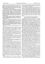 giornale/UM10003666/1893/V.14.2/00000529