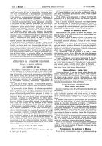 giornale/UM10003666/1893/V.14.2/00000530
