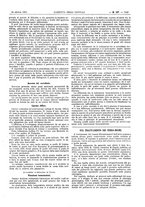 giornale/UM10003666/1893/V.14.2/00000531