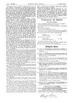 giornale/UM10003666/1893/V.14.2/00000532