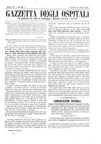 giornale/UM10003666/1893/V.14.2/00000533