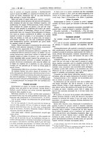 giornale/UM10003666/1893/V.14.2/00000534