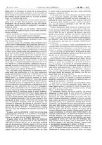 giornale/UM10003666/1893/V.14.2/00000537