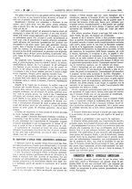 giornale/UM10003666/1893/V.14.2/00000538